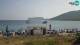 Alghero (Sardinien) 14.06.2025 17:27