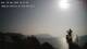 Procida 08.06.2025 17:27