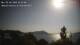 Procida 02.07.2025 17:27