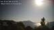 Procida 06.07.2025 17:27