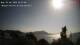Procida 07.07.2025 17:27