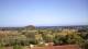 Chia (Sardinien) 08.07.2025 17:27