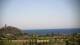 Chia (Sardinien) 30.04.2025 17:28