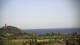 Chia (Sardegna) 29.04.2025 17:28