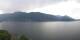 Ascona 11.05.2025 17:13