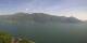 Ascona 30.04.2025 17:13