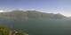 Ascona 30.04.2025 17:13