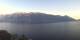 Ascona 20.02.2025 17:14