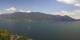 Ascona 11.07.2025 17:13