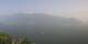 Ascona 08.06.2025 17:13