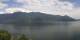 Ascona 01.07.2025 17:13