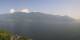Ascona 08.06.2025 17:13