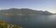 Ascona 14.07.2025 17:13