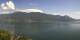 Ascona 02.07.2025 17:13