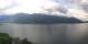 Ascona 23.03.2025 17:13