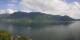 Ascona 09.05.2025 17:13