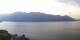 Ascona 14.06.2025 17:13