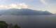 Ascona 22.05.2025 17:13