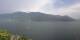 Ascona 14.06.2025 17:13
