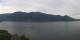 Ascona 11.05.2025 17:13