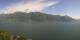 Ascona 29.04.2025 17:13