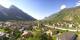 Vernayaz 30.04.2025 17:13