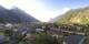 Vernayaz 10.07.2025 17:13