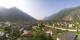 Vernayaz 08.06.2025 17:13