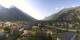 Vernayaz 22.06.2025 17:13