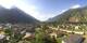 Vernayaz 05.07.2025 17:13