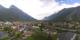 Vernayaz 08.05.2025 17:13