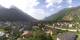 Vernayaz 14.06.2025 17:13