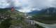 Varen 29.04.2025 17:13