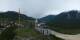 Varen 11.05.2025 17:13