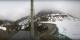 Oberems 08.05.2025 17:13