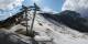 Adelboden 30.04.2025 17:13