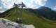 Adelboden 11.07.2025 17:13