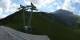 Adelboden 12.07.2025 17:13