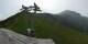 Adelboden 08.06.2025 17:13
