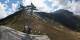 Adelboden 18.05.2025 17:13