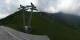 Adelboden 05.07.2025 17:13