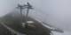 Adelboden 08.05.2025 17:13