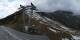 Adelboden 10.05.2025 17:13