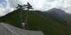 Adelboden 14.06.2025 17:13