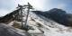 Adelboden 29.04.2025 17:13