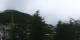 Saas-Fee 08.07.2025 17:14