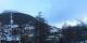 Saas Fee 19.02.2025 17:15