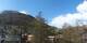 Saas-Fee 30.04.2025 17:14