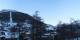 Saas Fee 17.01.2025 17:17