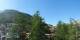 Saas-Fee 10.07.2025 17:14